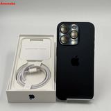 ®ȯiPhone15 Pro 256GB ֥롼˥ MTUG3J/A SIMե꡼
