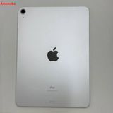 ��®ȯ��iPad Air ��4���� Wi-Fi��ǥ� 64GB ����С� MYFN2J/A ��������