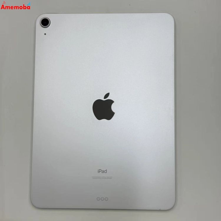 訳あり iPad Air 4 256GB Wi-Fi やや歪みあり iPad Air(第4世代) 商品一覧｜ムスビー【中古スマホ・中古タブレット