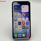 ��®ȯ��iPhone13 mini 256GB �ߥåɥʥ��� MLJJ3J/A SIM�ե꡼