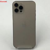 iPhone12 Pro Max 256GB ������� MGD13J/A docomo��SIM�ե꡼