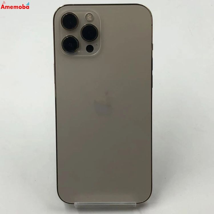 iPhone12 Pro Max 256GB ������� MGD13J/A docomo��SIM�ե꡼