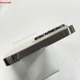 iPhone14 Pro Max 256GB ������� MQ9D3J/A SoftBank��SIM��