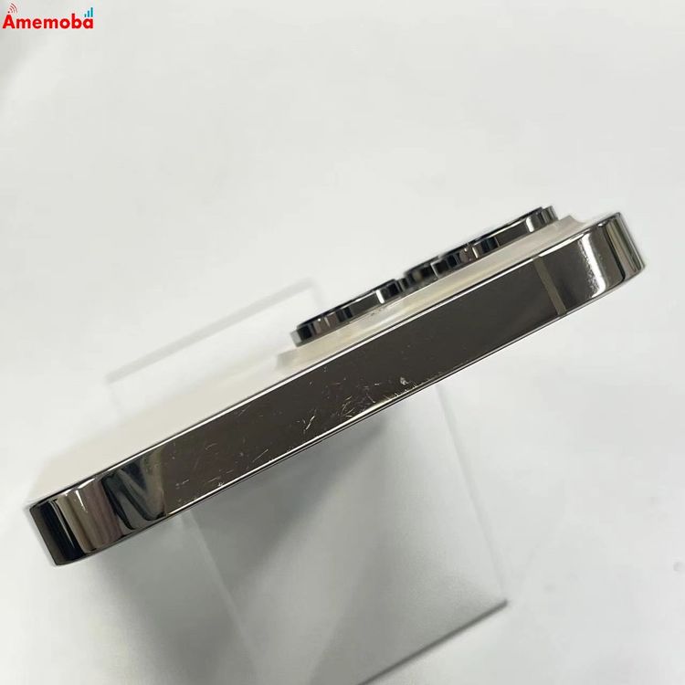 iPhone14 Pro Max 256GB ������� MQ9D3J/A SoftBank��SIM��