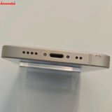 iPhone12 mini 64GB ۥ磻 MGA63J/A AppleSIMե꡼ 