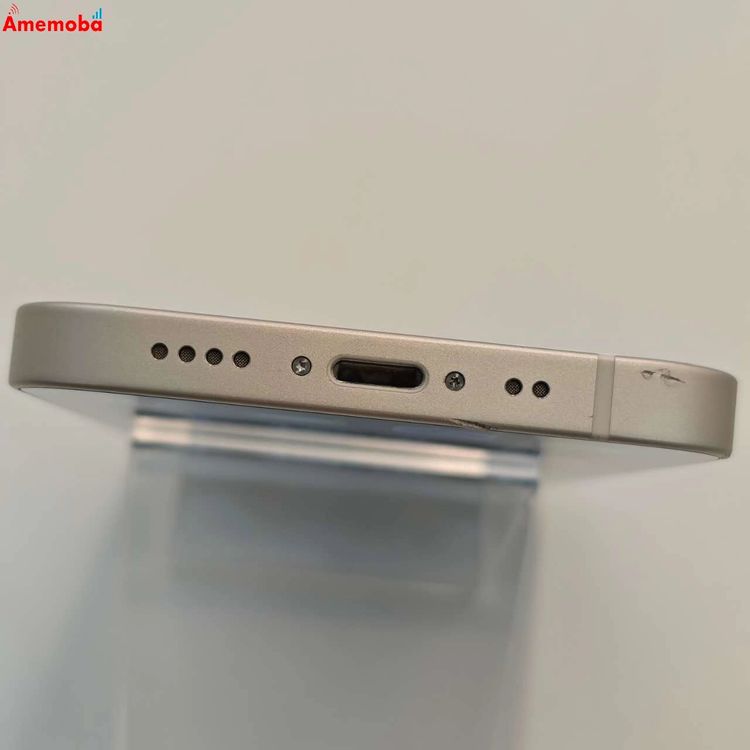 iPhone12 mini 64GB ۥ磻 MGA63J/A AppleSIMե꡼ 