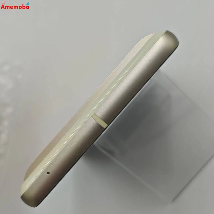 Google Pixel 7 256GB Lemongrass G03Z5 SoftBank��SIM