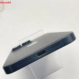 iPhone15 Pro Max 256GB �֥롼�����˥��� MU6T3J/A Apple��SIM