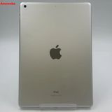 ��®ȯ��iPad ��9���� Wi-Fi��ǥ� 64GB ����С� MK2L3J/A ����Ʊ��