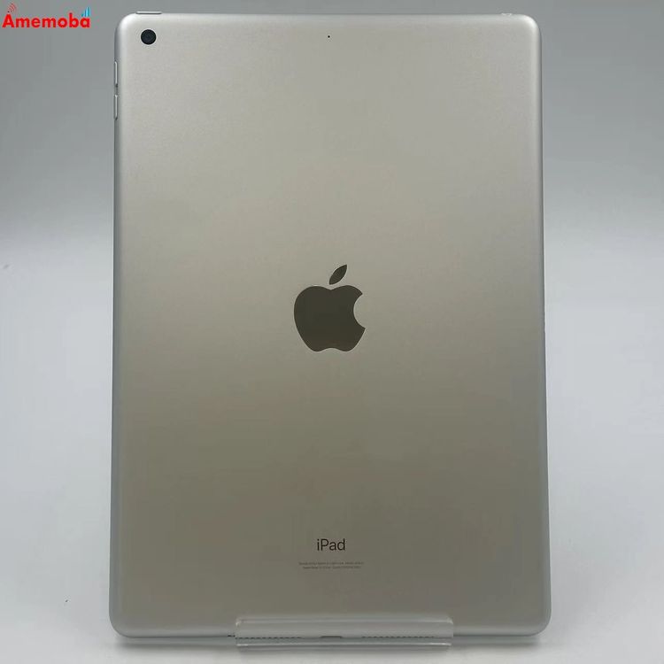 ��®ȯ��iPad ��9���� Wi-Fi��ǥ� 64GB ����С� MK2L3J/A ����Ʊ��
