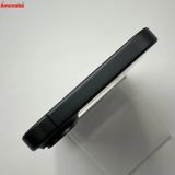 ��®ȯ��iPhone 17 512GB �֥�å� MG6D4J/A SIM�ե꡼ ����̤������