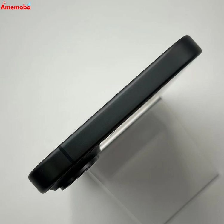 ��®ȯ��iPhone 17 512GB �֥�å� MG6D4J/A SIM�ե꡼ ����̤������