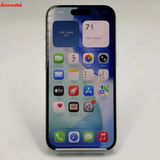��®ȯ��iPhone15 128GB �֥롼 MTML3J/A SIM�ե꡼