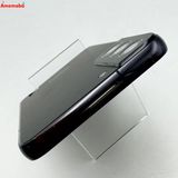 Galaxy S22 256GB �ե���ȥ�֥�å� SC-51C docomo��SIM�ե꡼