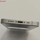 ®ȯiPhone12 mini 64GB ۥ磻 NGA63J/A AUSIMե꡼ 