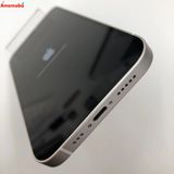 ��®ȯ��iPhone12 256GB �ۥ磻�� MGJ13J/A Apple��SIM�ե꡼