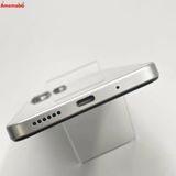 Xiaomi Redmi 12 5G 4GB/128GB ݡ顼С XIG03 AUSIM