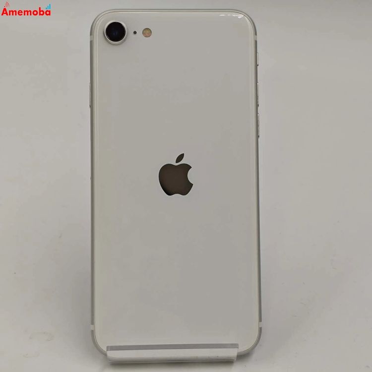 iPhone SE(第2世代)（SIMフリー） 商品一覧｜ムスビー【中古