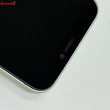 iPhone12 mini 64GB ���꡼�� MGAV3J/A Apple��SIM�ե꡼ �����