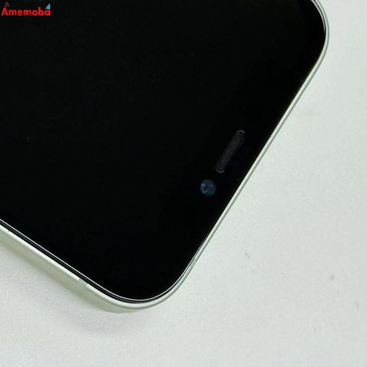 iPhone12 mini 64GB ���꡼�� MGAV3J/A Apple��SIM�ե꡼ �����