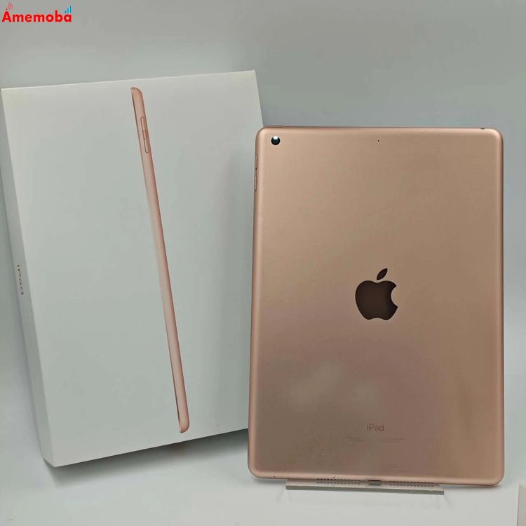 ��®ȯ��iPad ��6���� Wi-Fi��ǥ� 32GB ������� MRJN2J/A ��������
