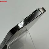 iPhone13 Pro 256GB ����ե����� MLUN3J/A AU��SIM�ե꡼ �������