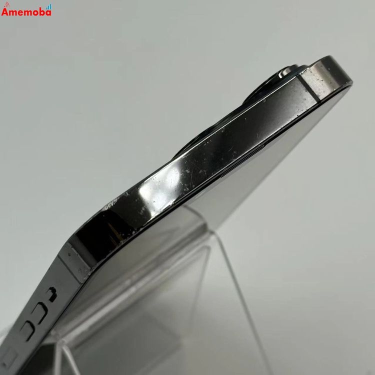 iPhone13 Pro 256GB ����ե����� MLUN3J/A AU��SIM�ե꡼ �������