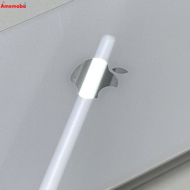 iPhoneSE ��2���� 64GB �ۥ磻�� MHGQ3J/A SoftBank��SIM�ե꡼