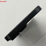 iPhone15 Pro Max 256GB �֥�å������˥��� MU6P3J/A docomo��S