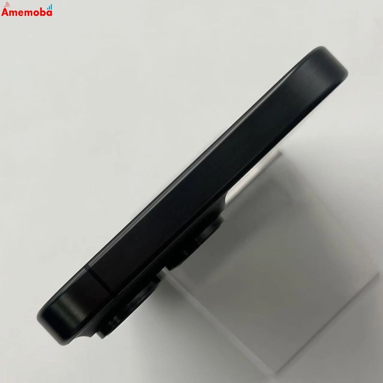 iPhone15 Pro Max 256GB �֥�å������˥��� MU6P3J/A docomo��S