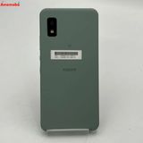 AQUOS wish 64GB ���꡼�ץ��꡼�� A104SH Y!mobile��SIM�ե꡼ ����