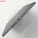 ��®ȯ��iPad ��7���� 128GB ���ڡ������쥤 MW6E2J/A AU��SIM�ե꡼