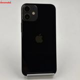 iPhone12 mini 128GB �֥�å� NGDJ3J/A SoftBank��SIM�ե꡼