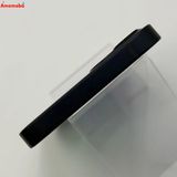 iPhone12 mini 128GB �֥�å� MGDJ3J/A SoftBank��SIM�ե꡼