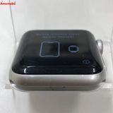 Apple Watch Series3 Nike 42mm GPS+Cellular��ǥ� 16GB