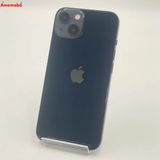 ®ȯiPhone13 128GB ߥåɥʥ MLNC3J/A docomoSIMե꡼
