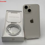 iPhone13 mini 128GB �������饤�� MLJE3J/A docomo��SIM�ե꡼