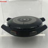 Galaxy Watch4 40mm SM-R860NZ 16GB �֥�å� SM-R860NZKA