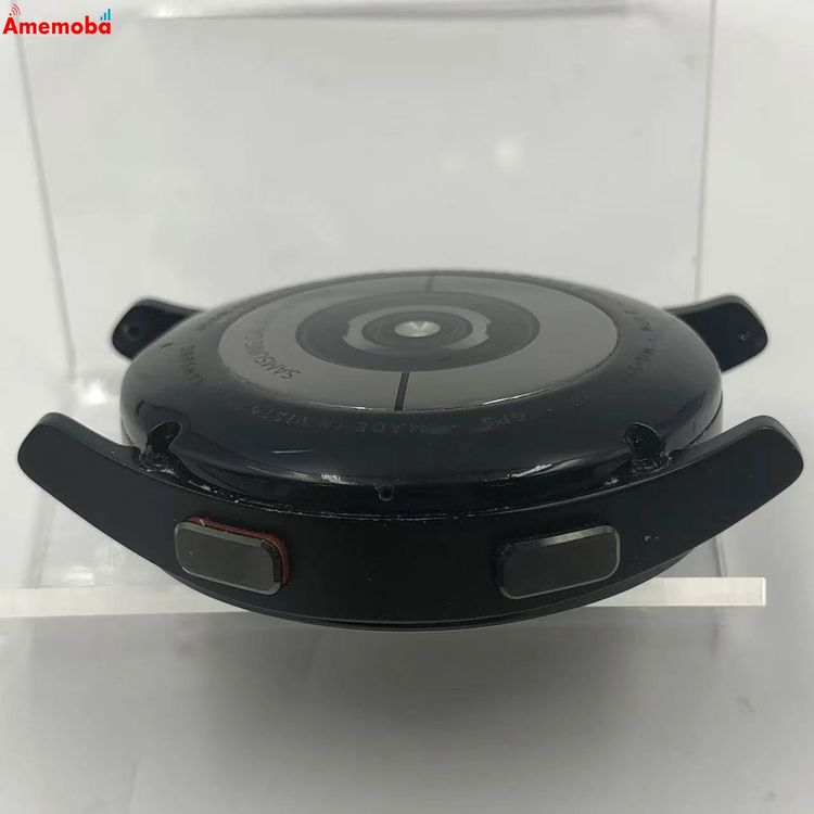 Galaxy Watch4 40mm SM-R860NZ 16GB �֥�å� SM-R860NZKA