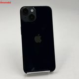 iPhone14 128GB �ߥåɥʥ��� MPUD3J/A SoftBank��SIM�ե꡼ ����