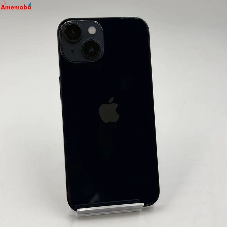 iPhone14 128GB �ߥåɥʥ��� MPUD3J/A SoftBank��SIM�ե꡼ ����