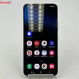 Galaxy S22 256GB եȥۥ磻 SC-51C  docomoSIMե꡼ 