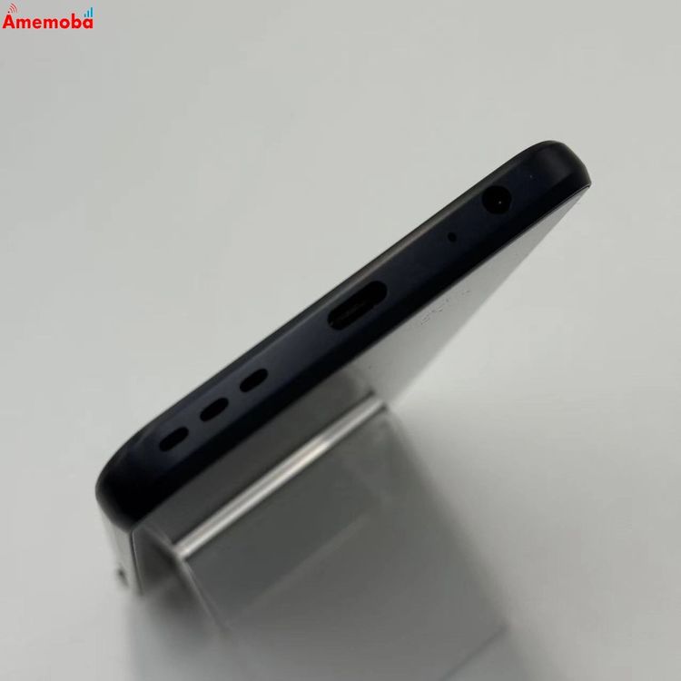 ��®ȯ��moto g52j 5G 128GB ���󥯥֥�å� XT2219-1 SIM�ե꡼ ������