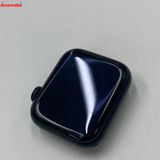 Apple Watch SE ��2���� 40mm GPS��ǥ� 32GB �ߥåɥʥ��� MNJT3J