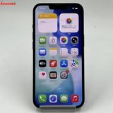 iPhone13 256GB �ߥåɥʥ��� MLNH3J/A SoftBank��SIM�ե꡼ ����