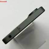 ��®ȯ��Xperia 1 VII 256GB �⥹���꡼�� SOG15 AU��SIM�ե꡼ ����Ʊ��