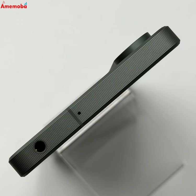 ��®ȯ��Xperia 1 VII 256GB �⥹���꡼�� SOG15 AU��SIM�ե꡼ ����Ʊ��