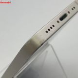 iPhone12 mini 128GB ۥ磻 MGDM3J/A SoftBankSIMե꡼