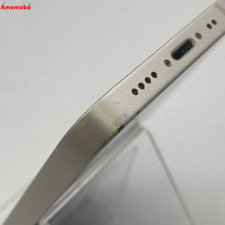 iPhone12 mini 128GB ۥ磻 MGDM3J/A SoftBankSIMե꡼