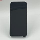 iPhone13 Pro Max 512GB ֥롼 A2641 SIMե꡼ 